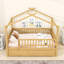 Lit de jour avec lit gigogne simple Pontoosuc-371368223-371368220