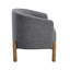 Chaise d'appoint-1799904290