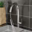 Belfry Kitchen Jaliyah Kitchen Faucet