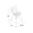 Jaaziah Upholstered Counter Stool with Metal Frame-23265305-47946568