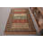 Vintage Rugs, Kilim, Bedroom Rugs, Brown Bedroom Rug, Kitchen Rug, Turkish Rugs