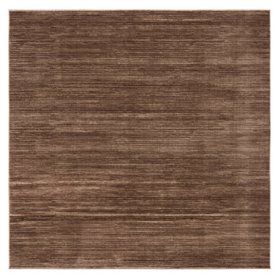 Aaishah Area Rug