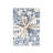 Journal Bundle Decorative Book