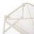 KINCAID SIDE TABLE-541281665-561066123