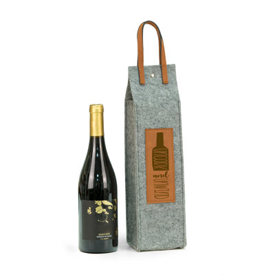 Porte-bouteilles Cilicia Unwind