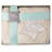 Papa - 50" x 60" Royal Plush Blanket
