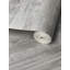 Rouleau de papier peint en vinyle Delvalle Gracie-756534827
