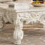 Table basse Adara-1013224919-1013224921-1013224920