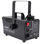 Snow Machine with Wireless Remote Control and Wired Control for Christmas Wedding