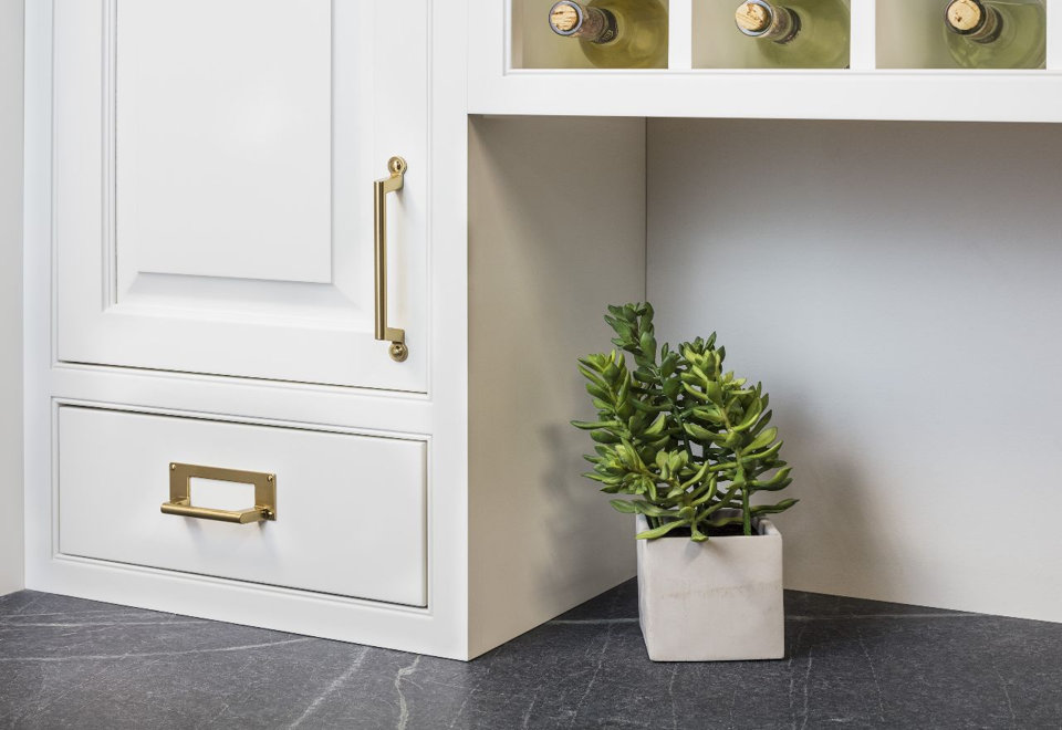The Tableau Collection