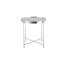 Yasmina Tray Top End Table-24336068
