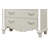 Dienna 39'' W 5 - Drawer Dresser-1592337972