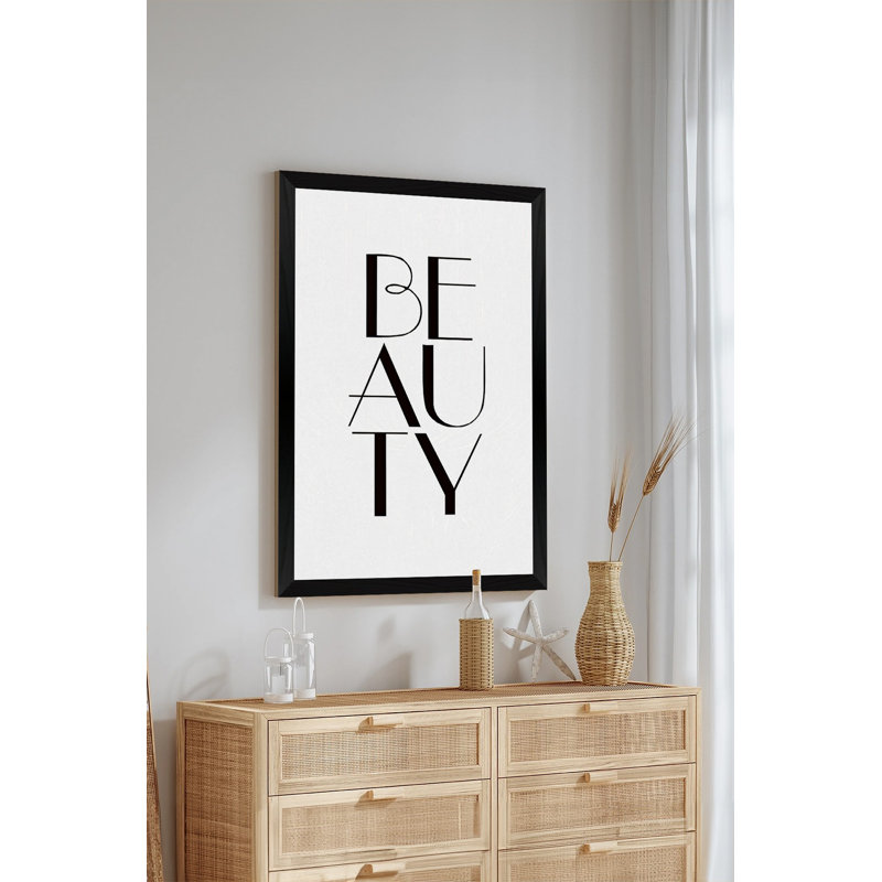 Decorative Painting