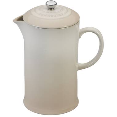 https://assets.wfcdn.com/im/90061355/resize-h380-w380%5Ecompr-r70/8006/80062596/Stoneware+4.25+Cup+French+Press.jpg