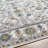 Oriental Indoor Rug-1175602506