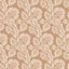 Paisley Briar - Cypress Green Botanical Wallpaper-796212871-796212880