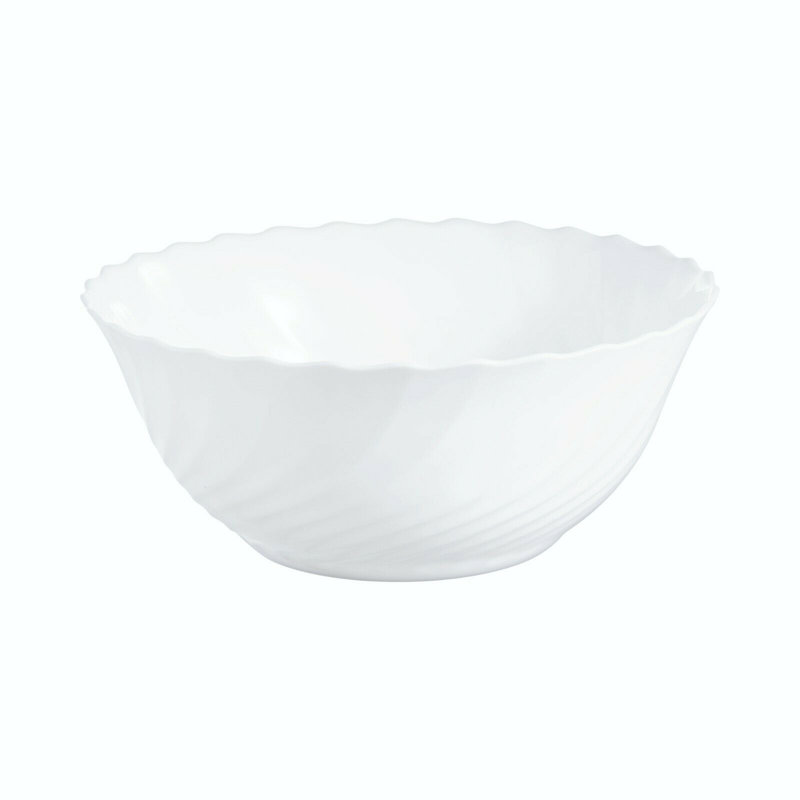 Luminarc Salad Bowl