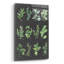 «Epic Art» par Chris Paschke, art mural en verre acrylique-106419048