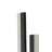18.89 Inches Wall Sconce Lighting