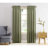 Thermal Room Darkening Curtain Panel-805953777-974477226-805953674