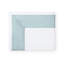 Casida Percale Flat Sheet-31316008-79458813