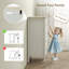 60cm W Chest of Drawers-138843497