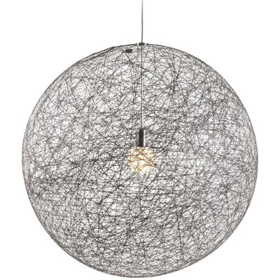 Random II 1 - Light Pendant