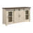 Kinsella Solid Wood TV Stand-193522340