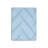  Serena Memory Foam Mattress-1748670400-1794962988-1795242810