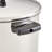 Farberware Classic Series Stainless Steel Stock Pot 8 qt Silver-9753558