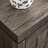 Bateson Modern Storage Accent Cabinet-1735891498