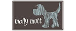 Molly Mutt logo