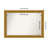 Jashawna Wall Mirror-720186391-682646374