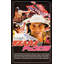 Fear and Loathing in Las Vegas LC007-873520164