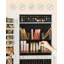 Anicuta Wall Jewelry Armoire