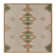 Loma Moroccan Stain-Resistant Area Rug