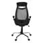 Chaise de bureau Chaneka-260968451