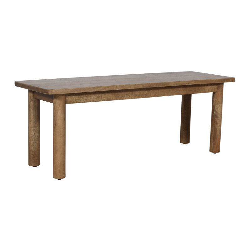 Banc Thea