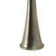 Grand porte-bougie Striking-343302861-343302863