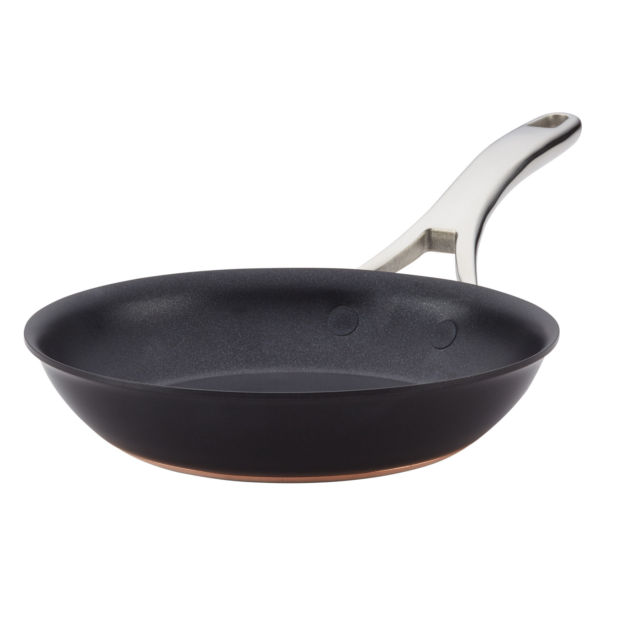 https://assets.wfcdn.com/im/90061641/compr-r85/1457/145760424/anolon-nouvelle-copper-luxe-hard-anodized-nonstick-frying-pan-85-inch-onyx.jpg