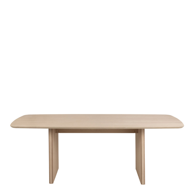 Dasheil Dining Table