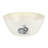 Spode Meadow Lane Cereal Bowl 6"