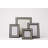 Jaskier Bone Matte Picture Frame