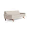 Tyler Sofa (95")-1769681226