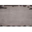 Tapis contemporain abstrait 8 x 11