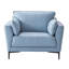 Fauteuil Vezire-1052049848