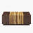 Table basse Dervin