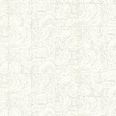 Tenney Geometric Roll