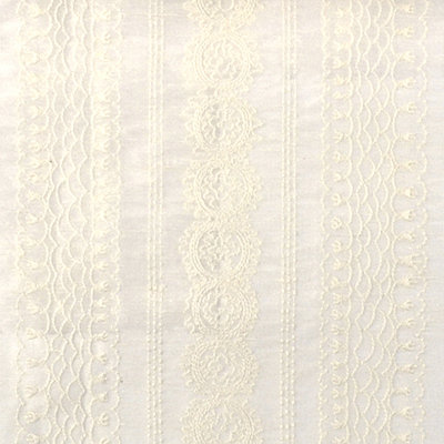 Wilkson Silk Sheer Fabric