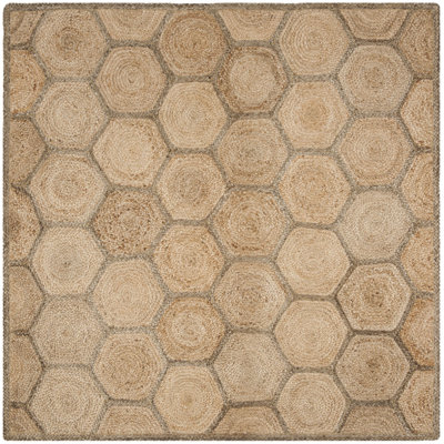 Tapis 888 Chatteris